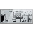 Teenage Engineering PO-16 factory Thumbnail 2