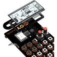 Teenage Engineering PO-16 factory Thumbnail 4