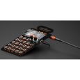 Teenage Engineering PO-16 factory Thumbnail 6