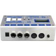 CHD Elektroservis CR78-PGM - Roland CR-78 Programmer & Controller Thumbnail 3