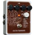 Electro Harmonix C9 Organ Machine Thumbnail 1