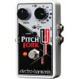 Electro Harmonix Pitch Fork Thumbnail 1