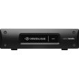 Universal Audio UAD-2 Satellite TB OCTO Core Thumbnail 1