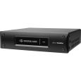 Universal Audio UAD-2 Satellite TB OCTO Core Thumbnail 2