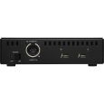 Universal Audio UAD-2 Satellite TB OCTO Core Thumbnail 3