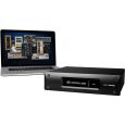 Universal Audio UAD-2 Satellite TB OCTO Core Thumbnail 4