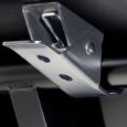 Stagg KEB-A60 Keyboardbank Thumbnail 3