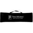 Schlagwerk TRE35xo 35 Bars, mit Echo Effekt  inkl. Softbag Thumbnail 2