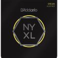 Daddario NYXL0946 Nickel Wound, Regular Light, 09-46 Thumbnail 1