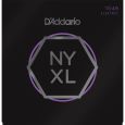 Daddario NYXL1149 Nickel Wound, Medium, 11-49 Thumbnail 1