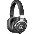 Audio Technica ATH M70x Thumbnail 1