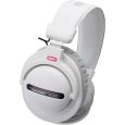 Audio Technica ATH-Pro5 MK3 WH Thumbnail 1