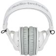 Audio Technica ATH-Pro5 MK3 WH Thumbnail 2