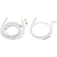 Audio Technica ATH-Pro5 MK3 WH Thumbnail 3