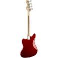 Fender Squier Jaguar Bass Special SS Bassgitarre Thumbnail 2