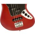 Fender Squier Jaguar Bass Special SS Bassgitarre Thumbnail 5