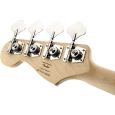 Fender Squier Jaguar Bass Special SS Bassgitarre Thumbnail 7