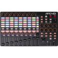 Akai APC 40 MK2 Ableton Controller B-Ware Thumbnail 1
