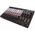 Akai APC 40 MK2 Ableton Controller B-Ware Thumbnail 2
