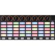 Akai APC 40 MK2 Ableton Controller B-Ware Thumbnail 3