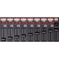 Akai APC 40 MK2 Ableton Controller B-Ware Thumbnail 4