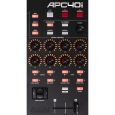 Akai APC 40 MK2 Ableton Controller B-Ware Thumbnail 5