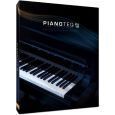 Modartt Pianoteq 5 Standard Thumbnail 1