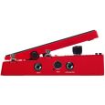 Digitech Whammy DT Thumbnail 2