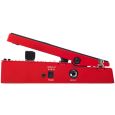 Digitech Whammy DT Thumbnail 3