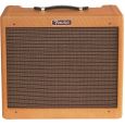 Fender Blues Junior LTD C12N Thumbnail 1