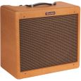 Fender Blues Junior LTD C12N Thumbnail 2