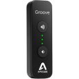 Apogee Groove Thumbnail 1