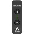 Apogee Groove Thumbnail 2