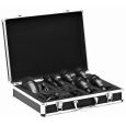 AKG Drum Set Session I Thumbnail 1