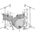 AKG Drum Set Session I Thumbnail 2