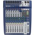Soundcraft Signature 10 Thumbnail 1