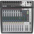 Soundcraft Signature 12 MTK Thumbnail 1