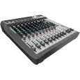 Soundcraft Signature 12 MTK Thumbnail 2
