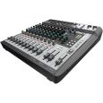 Soundcraft Signature 12 MTK Thumbnail 3