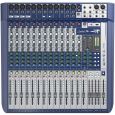 Soundcraft Signature 16 Thumbnail 1