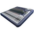 Soundcraft Signature 16 Thumbnail 2