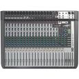 Soundcraft Signature 22 MTK Thumbnail 1