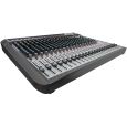 Soundcraft Signature 22 MTK Thumbnail 3