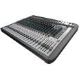 Soundcraft Signature 22 MTK Thumbnail 4