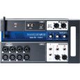 Soundcraft Ui12 - 12-Kanal Mischpult Thumbnail 1
