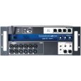 Soundcraft Ui16 16 Kanal Digital Mischpult Thumbnail 1