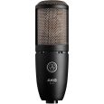 AKG P 220 inkl. Spinne und Koffer Thumbnail 1