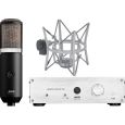 AKG P 820 Tube Thumbnail 1