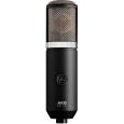 AKG P 820 Tube Thumbnail 2
