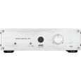 AKG P 820 Tube Thumbnail 3